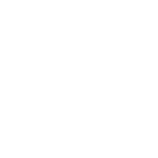24/7 Service