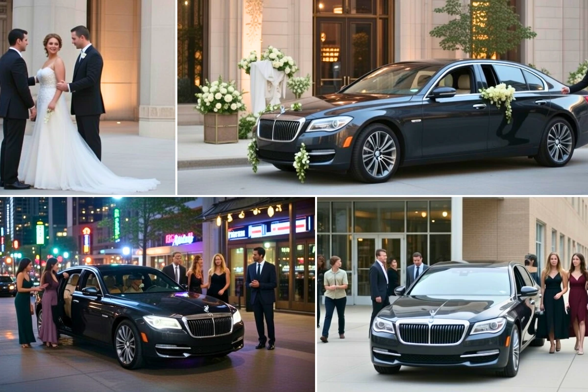 Perfect For Any Occasion